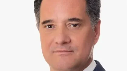 Απολαυστικός-και-….δημοκρατικός-ο-Αδωνις-Γεωργιάδης-–-Να-μη-ασκούν-οι-δημοσιογράφοι-κριτική-στην-κυβέρνση-και-να-μην-μιρλιάζουν!!!
