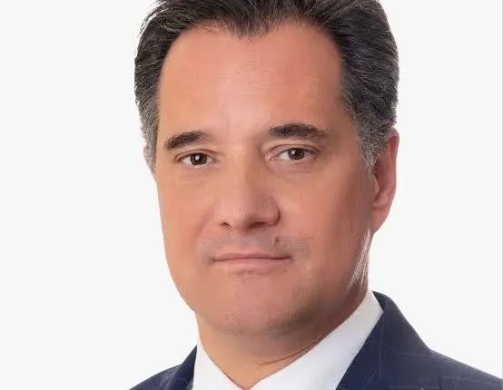Απολαυστικός-και-….δημοκρατικός-ο-Αδωνις-Γεωργιάδης-–-Να-μη-ασκούν-οι-δημοσιογράφοι-κριτική-στην-κυβέρνση-και-να-μην-μιρλιάζουν!!!