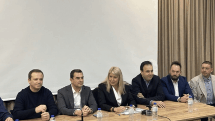 Μανώλης-Κοττάκης:-Στο-24,8%-η-ΝΔ.-στο-νομό-Τρικάλων