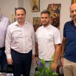 Θανάσης-Λιούτας:-«Κανένας-παραγωγός-δεν-πρέπει-να-χάσει-ενισχύσεις-εξαιτίας-τεχνικών-προβλημάτων-στην-ΕΑΕ-2026»