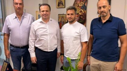 Θανάσης-Λιούτας:-«Κανένας-παραγωγός-δεν-πρέπει-να-χάσει-ενισχύσεις-εξαιτίας-τεχνικών-προβλημάτων-στην-ΕΑΕ-2026»