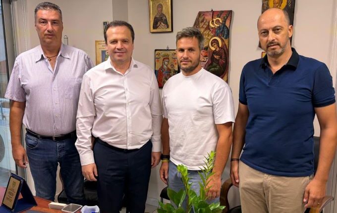 Θανάσης-Λιούτας:-«Κανένας-παραγωγός-δεν-πρέπει-να-χάσει-ενισχύσεις-εξαιτίας-τεχνικών-προβλημάτων-στην-ΕΑΕ-2026»