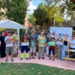 Στο-1ο-eco-fest-Τρικάλων-το-Κέντρο-Κοινότητας-και-το-Κέντρο-Ενταξης-Μεταναστών-του-Δ.-Τρικκαίων