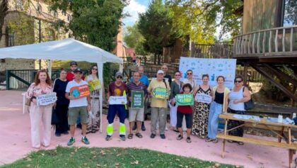 Στο-1ο-eco-fest-Τρικάλων-το-Κέντρο-Κοινότητας-και-το-Κέντρο-Ενταξης-Μεταναστών-του-Δ.-Τρικκαίων