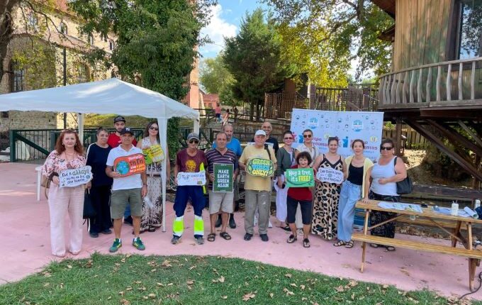 Στο-1ο-eco-fest-Τρικάλων-το-Κέντρο-Κοινότητας-και-το-Κέντρο-Ενταξης-Μεταναστών-του-Δ.-Τρικκαίων
