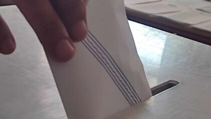 Κάτω-από-25%-σε-δημοσκόπηση-η-Ν.Δ-στο-Νομό-Τρικάλων