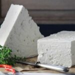 ΕΔΟΦ:-Ενημερώσεις-κτηνοτρόφων-και-μεταποιητών