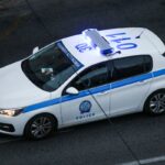 Τρίκαλα:-Συνελήφθη-39χρονος-που-οδηγούσε-χωρίς-δίπλωμα