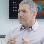 Νέα-διφορούμενα-μηνύματα-στέλνει-ο-Ταλ-Ντίλιαν-μέσω-Κύπρου