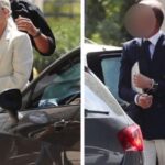 Γιώργος-Μαζωνάκης:-Κατέρρευσε-η-γιατρός-που-κατηγορείται-για-τον-θάνατό-του-–-Διακόπηκε-η-απολογία-του-συζύγου-της