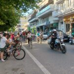 Τρίκαλα:-Φθινοπωρινή-ποδηλατάδα-την-Πέμπτη