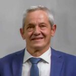 Έφυγε-ο-επιπλοποιός-Δημήτριος-Καλιακούδας