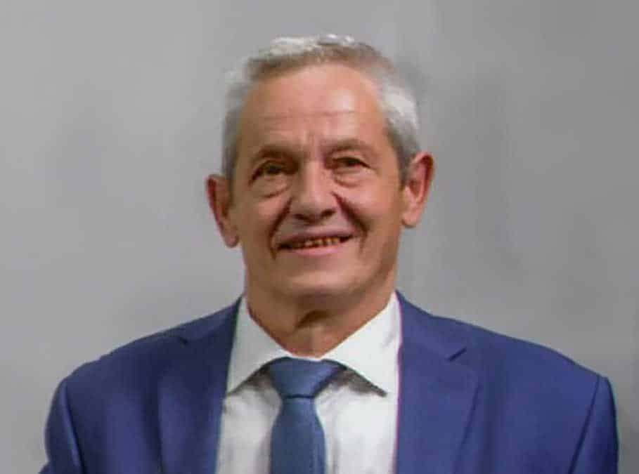 Έφυγε-ο-επιπλοποιός-Δημήτριος-Καλιακούδας