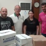 Η-ΜΟΛΕΤ-ενίσχυσε-το-Κοινωνικό-Εστιατόριο-Τρικάλων