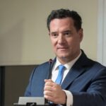 Γεωργιάδης-για-Μαζωνάκη:-Η-ευθύνη-στον-ασθενή