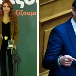 Νέοι-κλυδωνισμοί-εξ…-αριστερών-στο-ΠΑΣΟΚ:-Άνοιγμα-για-συνεργασία-με-τον-ΣΥΡΙΖΑ-από-την-Αναστασίου,-μία-ημέρα-μετά-το-“χτύπημα”-Πάνα