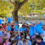Το-Γεωπάρκο-Μετεώρων–Πύλης-τιμά-την-Παγκόσμια-Ημέρα-Καθαριότητας
