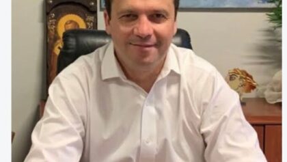 Θανάσης-Λιούτας:-«thessaly-pass-2026-–-Την-Πέμπτη-24-Σεπτεμβρίου-2026-ανοίγει-η-πλατφόρμα-υποβολής-αιτήσεων»