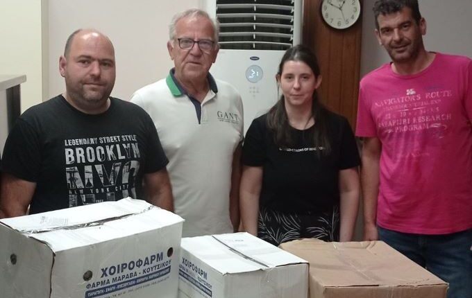 Κοινωνική-προσφορά-από-τη-ΜΟΛΕΤ-στο-Κοινωνικό-Εστιατόριο-του-Δήμου-Τρικκαίων