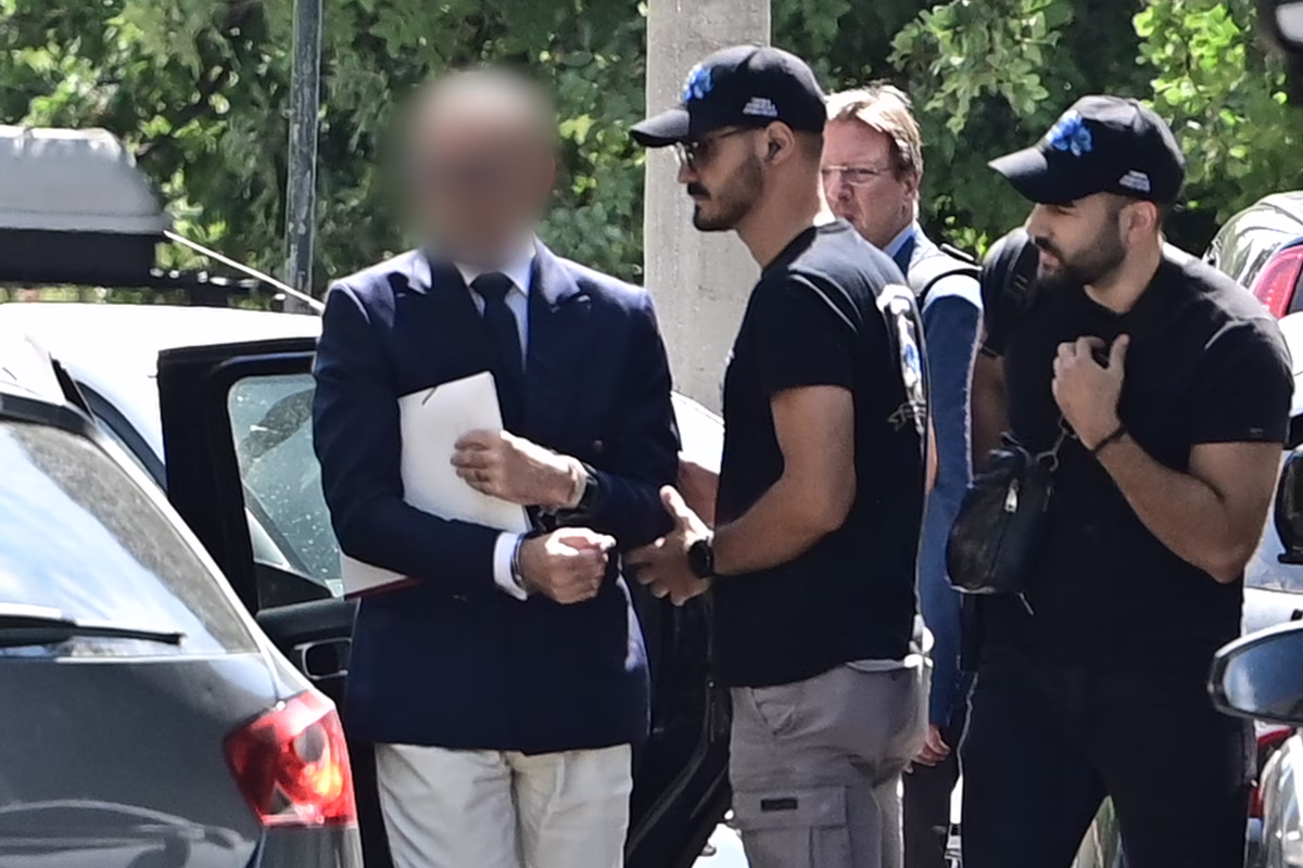 Ηλίας-Θεοδωρόπουλος-στον-ανακριτή:-«Θα-κάνω-απεργία-πείνας-αν-με-προφυλακίσετε»