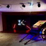 Λάρισα:-Τετραήμερο-«Ημέρες-Λαογραφίας»-στο-Μουσείο