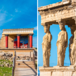 Αδιανόητο:-«Ξεπούλησαν»-Κνωσό,-Ακρόπολη-και-Δελφούς-στην-εταιρεία-που-αγόρασε-την-singular-logic!