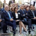 Νέα-εποχή-για-το-Ελεγκτικό-Συνέδριο:-Τεχνητή-Νοημοσύνη-και-ψηφιακά-εργαλεία-στην-υπηρεσία-της-Δικαιοσύνης-από-το-Υπουργείο-Ψηφιακής-Διακυβέρνησης-και-Τεχνητής-Νοημοσύνης