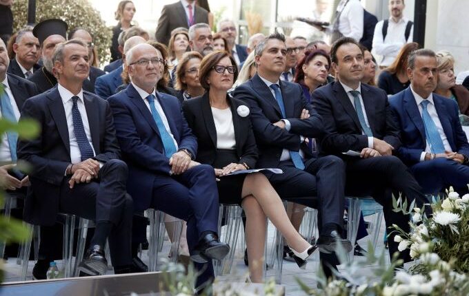 Νέα-εποχή-για-το-Ελεγκτικό-Συνέδριο:-Τεχνητή-Νοημοσύνη-και-ψηφιακά-εργαλεία-στην-υπηρεσία-της-Δικαιοσύνης-από-το-Υπουργείο-Ψηφιακής-Διακυβέρνησης-και-Τεχνητής-Νοημοσύνης