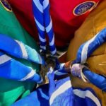 Πρόσκοποι-Τρικάλων-–-4ο-Σύστημα:-Η-περιπέτεια-μόλις-ξεκινά…-Εσύ-θα-λείπεις;