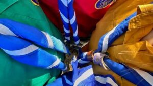 Πρόσκοποι-Τρικάλων-–-4ο-Σύστημα:-Η-περιπέτεια-μόλις-ξεκινά…-Εσύ-θα-λείπεις;