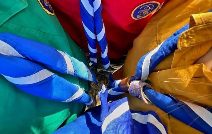 Πρόσκοποι-Τρικάλων-–-4ο-Σύστημα:-Η-περιπέτεια-μόλις-ξεκινά…-Εσύ-θα-λείπεις;