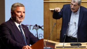 Πολάκης-κατά-Πατούλη:-«Είσαι-πρόεδρος-σε-μία-εταιρεία-αισθητικής-και-μέτοχος-σε-άλλη-–-Παραιτήσου»-–-Η-απάντηση-του-προέδρου-του-ΙΣΑ