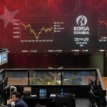 Τουρκία:-Χειροπέδες-σε-στελέχη-funds-και-τραπεζών-για-κερδοσκοπικά-παιχνίδια