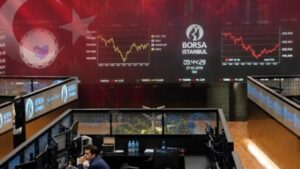 Τουρκία:-Χειροπέδες-σε-στελέχη-funds-και-τραπεζών-για-κερδοσκοπικά-παιχνίδια