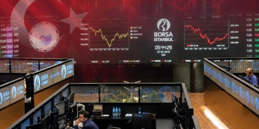 Τουρκία:-Χειροπέδες-σε-στελέχη-funds-και-τραπεζών-για-κερδοσκοπικά-παιχνίδια