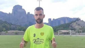 Χρήστος-Παπαευθυμίου-στο-Πρίνος-στη-θέση-του-Κόκκαλη