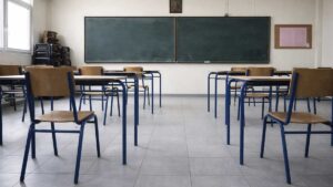 Βόλος:-Καζανάκι-ξεκόλλησε-και-έπεσε-σε-μαθήτρια