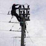 Διακοπές-ρεύματος-στα-Τρίκαλα-20–25-Σεπτεμβρίου
