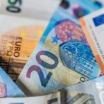 Συντάξεις-Οκτωβρίου:-Πότε-πληρώνονται-οι-συνταξιούχοι