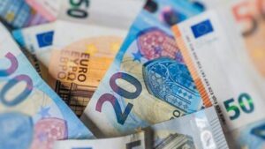 Συντάξεις-Οκτωβρίου:-Πότε-πληρώνονται-οι-συνταξιούχοι