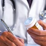 Το-νέο-εργαλείο-ai-«medwatch»-θα…-σκανάρει-τα-social-media-των-γιατρών-όλο-το-24ωρο