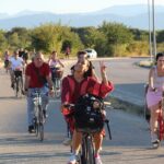 Τρίκαλα:-45.000-ποδήλατα,-αλλά-το-ολοκληρωμένο-δίκτυο-παραμένει-στόχος