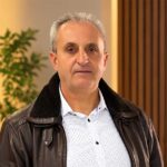Έφυγε-από-τη-ζωή-ο-62χρονος-Απόστολος-Ροκκάς