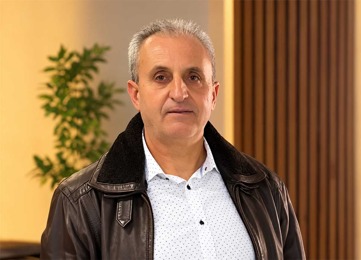 Έφυγε-από-τη-ζωή-ο-62χρονος-Απόστολος-Ροκκάς