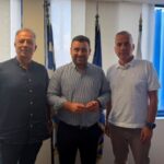 Δήμος-Μετεώρων-–-ΕΕΤΑΑ-Α.Ε:-Συνεργασία-με-σχέδιο-για-την-αναβάθμιση-των-σχολικών-υποδομών