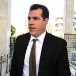 Πλεύρης:-Το-ΠΑΣΟΚ-κάνει-σπέκουλα-–-«Πήρα-ιατρικές-συμβουλές,-δεν-υπήρχε-συνεργασία»