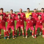 Φιλικά-με-Μασχολούρι-και-Κ-19-ΑΕΛ-,-ΑΟ-Τρίκαλα-και-Νεοχώρι