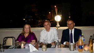 Υποδοχή-αξιωματικών-και-βράβευση-φοιτητών-στα-Τρίκαλα