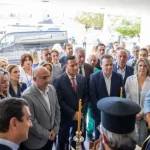 Νοσοκομείο-Τρικάλων:-«Σήκω-φύγε-από-το-ΕΣΥ»