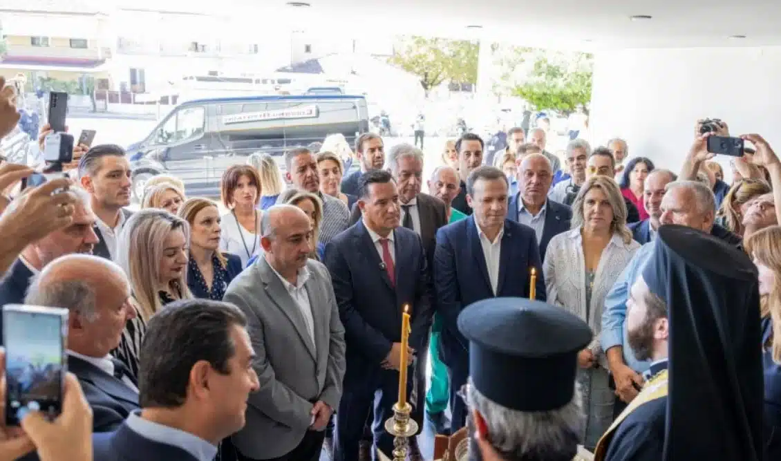 Νοσοκομείο-Τρικάλων:-«Σήκω-φύγε-από-το-ΕΣΥ»